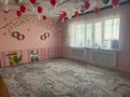 Жеке үй · 10 бөлме · 370 м² · 380 жүзд., Нұр Алатау ш/а., бағасы: 210 млн ₸ в Алматы, Бостандыкский р-н — фото 11