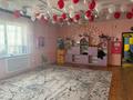 Жеке үй · 10 бөлме · 370 м² · 380 жүзд., Нұр Алатау ш/а., бағасы: 210 млн ₸ в Алматы, Бостандыкский р-н — фото 10