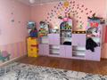 Жеке үй · 10 бөлме · 370 м² · 380 жүзд., Нұр Алатау ш/а., бағасы: 210 млн ₸ в Алматы, Бостандыкский р-н — фото 12