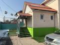 Жеке үй · 10 бөлме · 370 м² · 380 жүзд., Нұр Алатау ш/а., бағасы: 210 млн ₸ в Алматы, Бостандыкский р-н
