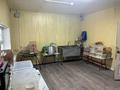 Жеке үй · 10 бөлме · 370 м² · 380 жүзд., Нұр Алатау ш/а., бағасы: 210 млн ₸ в Алматы, Бостандыкский р-н — фото 7