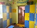 Жеке үй · 10 бөлме · 370 м² · 380 жүзд., Нұр Алатау ш/а., бағасы: 210 млн ₸ в Алматы, Бостандыкский р-н — фото 8