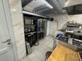 Готовый бизнес, общепит! · 100 м² за 65 млн ₸ в Петропавловске — фото 12
