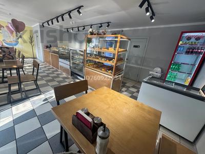 Готовый бизнес, общепит! · 100 м² за 65 млн ₸ в Петропавловске
