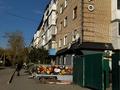 Готовый бизнес, общепит! · 100 м² за 65 млн ₸ в Петропавловске — фото 20