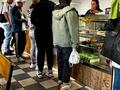 Готовый бизнес, общепит! · 100 м² за 65 млн ₸ в Петропавловске — фото 21
