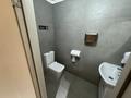 Готовый бизнес, общепит! · 100 м² за 65 млн ₸ в Петропавловске — фото 7