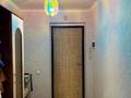 2-бөлмелі пәтер · 53 м² · 10/12 қабат, Косшыгулулы 19/2, бағасы: 25 млн ₸ в Астане, Сарыарка р-н
