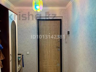 2-бөлмелі пәтер · 53 м² · 10/12 қабат, Косшыгулулы 19/2, бағасы: 25 млн ₸ в Астане, Сарыарка р-н