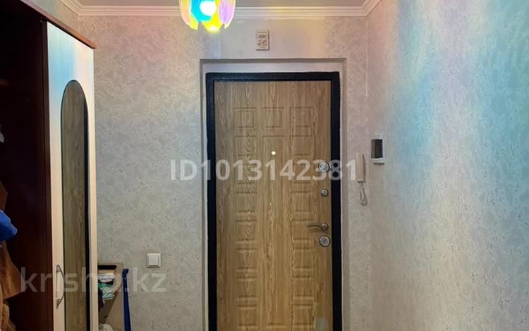 2-бөлмелі пәтер · 53 м² · 10/12 қабат, Косшыгулулы 19/2, бағасы: 25 млн ₸ в Астане, Сарыарка р-н — фото 2
