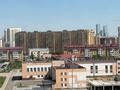 2-бөлмелі пәтер · 53 м² · 10/12 қабат, Косшыгулулы 19/2, бағасы: 25 млн ₸ в Астане, Сарыарка р-н — фото 10