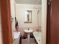 2-бөлмелі пәтер · 53 м² · 10/12 қабат, Косшыгулулы 19/2, бағасы: 25 млн ₸ в Астане, Сарыарка р-н — фото 12