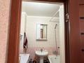 2-бөлмелі пәтер · 53 м² · 10/12 қабат, Косшыгулулы 19/2, бағасы: 25 млн ₸ в Астане, Сарыарка р-н — фото 13