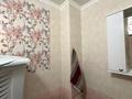 2-бөлмелі пәтер · 53 м² · 10/12 қабат, Косшыгулулы 19/2, бағасы: 25 млн ₸ в Астане, Сарыарка р-н — фото 15