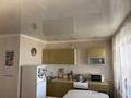 2-бөлмелі пәтер · 53 м² · 10/12 қабат, Косшыгулулы 19/2, бағасы: 25 млн ₸ в Астане, Сарыарка р-н — фото 18
