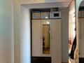 2-бөлмелі пәтер · 53 м² · 10/12 қабат, Косшыгулулы 19/2, бағасы: 25 млн ₸ в Астане, Сарыарка р-н — фото 2