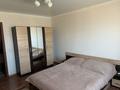 2-бөлмелі пәтер · 53 м² · 10/12 қабат, Косшыгулулы 19/2, бағасы: 25 млн ₸ в Астане, Сарыарка р-н — фото 4