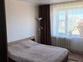 2-бөлмелі пәтер · 53 м² · 10/12 қабат, Косшыгулулы 19/2, бағасы: 25 млн ₸ в Астане, Сарыарка р-н — фото 5