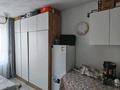 1-бөлмелі пәтер · 18 м² · 4/5 қабат, Сатпаева 19/1 416, бағасы: 8.8 млн ₸ в Астане, Алматы р-н