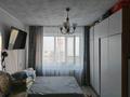 1-бөлмелі пәтер · 18 м² · 4/5 қабат, Сатпаева 19/1 416, бағасы: 8.8 млн ₸ в Астане, Алматы р-н — фото 2