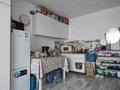 1-бөлмелі пәтер · 18 м² · 4/5 қабат, Сатпаева 19/1 416, бағасы: 8.8 млн ₸ в Астане, Алматы р-н — фото 3