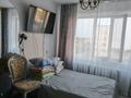 1-бөлмелі пәтер · 18 м² · 4/5 қабат, Сатпаева 19/1 416, бағасы: 8.8 млн ₸ в Астане, Алматы р-н — фото 5