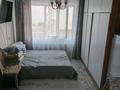 1-бөлмелі пәтер · 18 м² · 4/5 қабат, Сатпаева 19/1 416, бағасы: 8.8 млн ₸ в Астане, Алматы р-н — фото 7