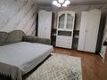 Жеке үй · 3 бөлме · 70 м², ЯАэродромная3/1, бағасы: 50 000 ₸ в Бурабае