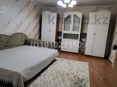 Жеке үй · 3 бөлме · 70 м², ЯАэродромная3/1, бағасы: 50 000 ₸ в Бурабае