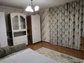 Жеке үй · 3 бөлме · 70 м², ЯАэродромная3/1, бағасы: 50 000 ₸ в Бурабае — фото 2