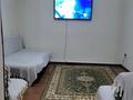 Жеке үй · 3 бөлме · 70 м², ЯАэродромная3/1, бағасы: 50 000 ₸ в Бурабае — фото 3
