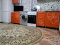 Жеке үй · 3 бөлме · 70 м², ЯАэродромная3/1, бағасы: 50 000 ₸ в Бурабае — фото 6