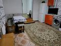 Жеке үй · 3 бөлме · 70 м², ЯАэродромная3/1, бағасы: 50 000 ₸ в Бурабае — фото 7