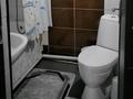 Жеке үй · 3 бөлме · 70 м², ЯАэродромная3/1, бағасы: 50 000 ₸ в Бурабае — фото 8