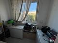 3-комнатная квартира · 87 м² · 3/12 этаж, Гагарина 311 за 102 млн ₸ в Алматы, Бостандыкский р-н — фото 7