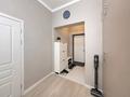 3-комнатная квартира · 87 м² · 3/12 этаж, Гагарина 311 за 102 млн ₸ в Алматы, Бостандыкский р-н — фото 18