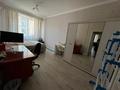 3-комнатная квартира · 87 м² · 3/12 этаж, Гагарина 311 за 102 млн ₸ в Алматы, Бостандыкский р-н — фото 6