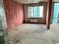 2-бөлмелі пәтер · 44 м² · 6/7 қабат, Кульджинский тракт 153/64 — Бухтарминская, бағасы: 23.5 млн ₸ в Алматы