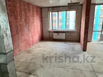 2-бөлмелі пәтер · 44 м² · 6/7 қабат, Кульджинский тракт 153/64 — Бухтарминская, бағасы: 23.5 млн ₸ в Алматы