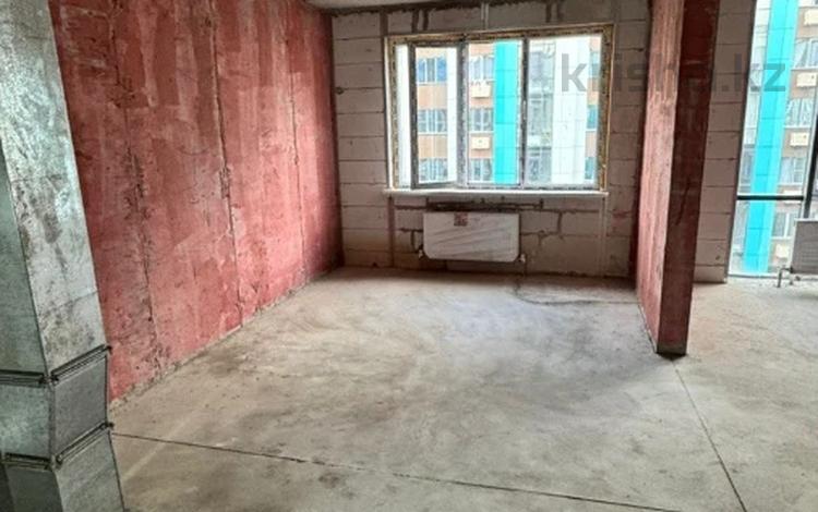 2-бөлмелі пәтер · 44 м² · 6/7 қабат, Кульджинский тракт 153/64 — Бухтарминская, бағасы: 23.5 млн ₸ в Алматы — фото 2