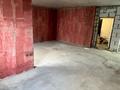 2-бөлмелі пәтер · 44 м² · 6/7 қабат, Кульджинский тракт 153/64 — Бухтарминская, бағасы: 23.5 млн ₸ в Алматы — фото 2