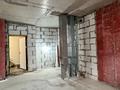 2-бөлмелі пәтер · 44 м² · 6/7 қабат, Кульджинский тракт 153/64 — Бухтарминская, бағасы: 23.5 млн ₸ в Алматы — фото 3