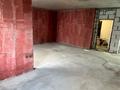 2-бөлмелі пәтер · 44 м² · 6/7 қабат, Кульджинский тракт 153/64 — Бухтарминская, бағасы: 23.5 млн ₸ в Алматы — фото 4