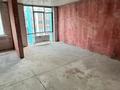 2-бөлмелі пәтер · 44 м² · 6/7 қабат, Кульджинский тракт 153/64 — Бухтарминская, бағасы: 23.5 млн ₸ в Алматы — фото 5