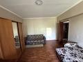 1-комнатная квартира · 36 м² · 3/5 этаж, Радостовца 152/1 за 230 000 ₸ в Алматы, Бостандыкский р-н
