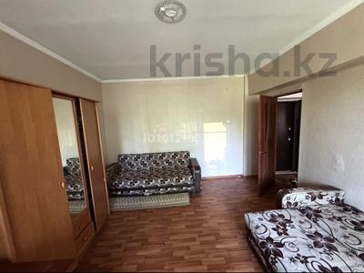 1-комнатная квартира · 36 м² · 3/5 этаж, Радостовца 152/1 за 230 000 ₸ в Алматы, Бостандыкский р-н