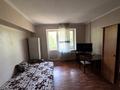 1-комнатная квартира · 36 м² · 3/5 этаж, Радостовца 152/1 за 230 000 ₸ в Алматы, Бостандыкский р-н — фото 2