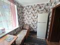 1-комнатная квартира · 36 м² · 3/5 этаж, Радостовца 152/1 за 230 000 ₸ в Алматы, Бостандыкский р-н — фото 3