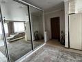 2-комнатная квартира · 61.6 м² · 5/9 этаж, Назарбаева 227А за 280 000 ₸ в Петропавловске