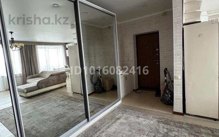 2-комнатная квартира · 61.6 м² · 5/9 этаж, Назарбаева 227А за 280 000 ₸ в Петропавловске — фото 2